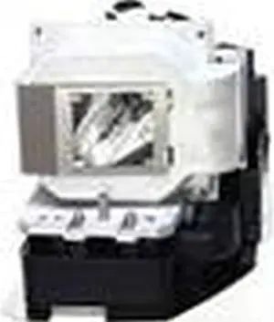 Mitsubishi LVP-UD8900  OEM Replacement Projector Lamp . Includes New Philips UHP 350W Bulb and Housing