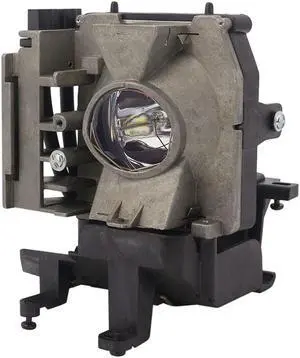 3M S700 3M  OEM Replacement Projector Lamp . Includes New Osram P-VIP 230W Bulb and Housing
