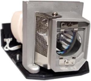 Optoma EW695UT  OEM Compatible Replacement Projector Lamp . Includes New Philips P-VIP 230W Bulb and Housing