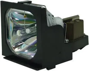 Proxima LX2  Genuine Compatible Replacement Projector Lamp . Includes New UHP 150W Bulb and Housing