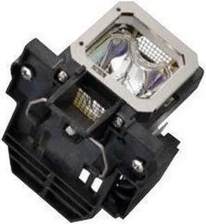 JVC DLA-RS4800U  Genuine Compatible Replacement Projector Lamp . Includes New UHP 220W Bulb and Housing