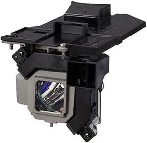 NEC NP-M362WJD  OEM Replacement Projector Lamp . Includes New Philips UHP 250W Bulb and Housing