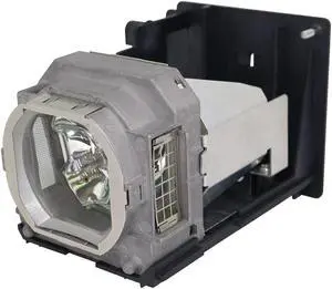 Mitsubishi HL2750U  OEM Replacement Projector Lamp . Includes New Ushio NSH 261W Bulb and Housing