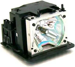 SmartBoard 2000i DVS 01  OEM Replacement Projector Lamp . Includes New NSH 200W Bulb and Housing
