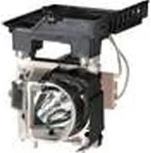 NEC NP-U310WJD  OEM Replacement Projector Lamp . Includes New Philips UHB 280W Bulb and Housing