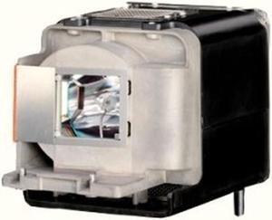 Mitsubishi HC7900DW  OEM Replacement Projector Lamp . Includes New Osram P-VIP 240W Bulb and Housing