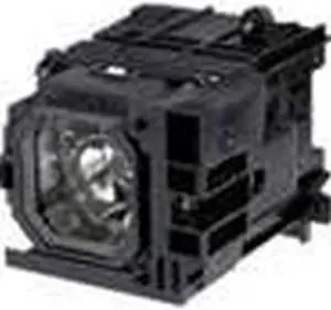 NEC NP-PA500UJL  OEM Replacement Projector Lamp . Includes New Ushio UHP 230W Bulb and Housing