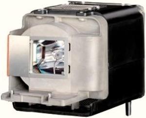 Mitsubishi HC8000D  OEM Replacement Projector Lamp . Includes New Osram P-VIP 240W Bulb and Housing