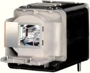 Mitsubishi HC7800  OEM Compatible Replacement Projector Lamp . Includes New Philips P-VIP 240W Bulb and Housing
