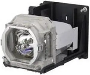 Mitsubishi EW331U  OEM Replacement Projector Lamp . Includes New Philips UHP 230W Bulb and Housing