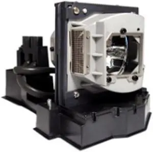 Infocus IN3904  OEM Replacement Projector Lamp . Includes New Osram P-VIP 230W Bulb and Housing