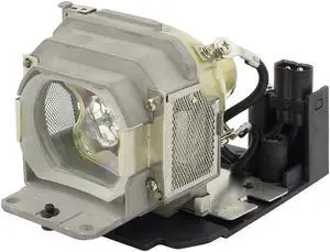 Sony VPL-BW5  OEM Replacement Projector Lamp . Includes New Philips UHP 190W Bulb and Housing