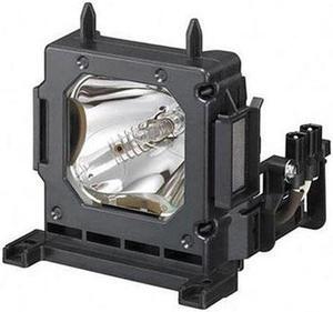 Sony VPL-HW30AES  OEM Replacement Projector Lamp . Includes New Philips UHP 200W Bulb and Housing