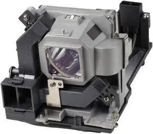 Dukane 456-6528  OEM Replacement Projector Lamp . Includes New Philips UHP 200W Bulb and Housing