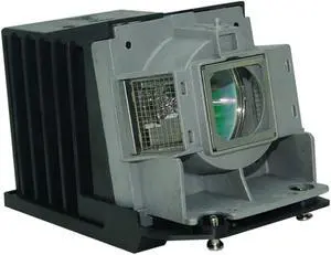 SmartBoard SB20  OEM Replacement Projector Lamp . Includes New Phoenix SHP 275W Bulb and Housing