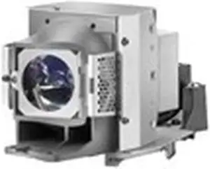 Dell FKRPW  OEM Replacement Projector Lamp . Includes New Osram P-VIP 240W Bulb and Housing
