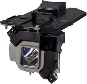 NEC M353WS  OEM Replacement Projector Lamp . Includes New Philips DLP 270W Bulb and Housing