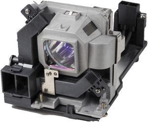 NEC NP-M302W  OEM Replacement Projector Lamp . Includes New Philips UHP Bulb and Housing