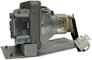 BenQ MH750  OEM Replacement Projector Lamp . Includes New Osram 310W Bulb and Housing
