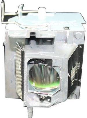 Optoma EH331  OEM Replacement Projector Lamp . Includes New Philips UHP 195W Bulb and Housing
