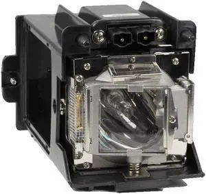 NEC NC-900C  OEM Replacement Projector Lamp . Includes New Ushio NSH 350W Bulb and Housing