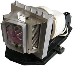 SmartBoard SBM680Viv2  Branded OEM Replacement Projector Lamp . Includes New UHP 240W Bulb and Housing