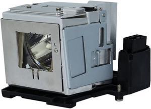 Sharp PG-D3510X  OEM Replacement Projector Lamp . Includes New Phoenix P-VIP 250W Bulb and Housing