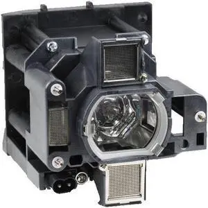 Christie LWU701i  OEM Replacement Projector Lamp . Includes New Philips UHP 430W Bulb and Housing