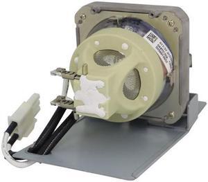 Vivitek DW832  Genuine Compatible Replacement Projector Lamp . Includes New 310W Bulb and Housing