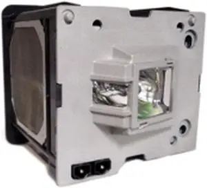 Runco VX-33i  OEM Replacement Projector Lamp . Includes New Philips UHP 250W Bulb and Housing