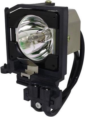 SmartBoard 600i Unifi 35  OEM Replacement Projector Lamp . Includes New Ushio NSH 200W Bulb and Housing