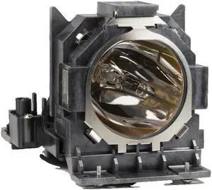 Christie 003-004774-01  OEM Replacement Projector Lamp . Includes New Osram P-VIP 370W Bulb and Housing