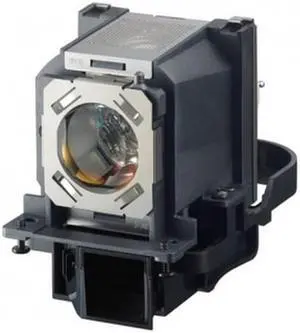 Sony VPL-CH370  OEM Replacement Projector Lamp . Includes New Philips UHP 250W Bulb and Housing