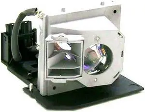 Knoll HDP460  OEM Replacement Projector Lamp . Includes New Philips UHP 300W Bulb and Housing
