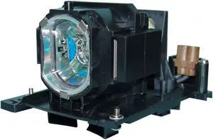 Dukane Imagepro 8959H  OEM Replacement Projector Lamp . Includes New Philips UHP 245W Bulb and Housing