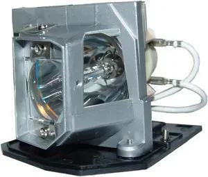 Acer PE-X42  OEM Replacement Projector Lamp . Includes New Osram P-VIP 140 - 215W Bulb and Housing
