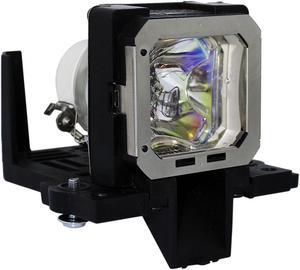 Advanced Lamps Lamp & Housing for the JVC DLA-X500R Projector