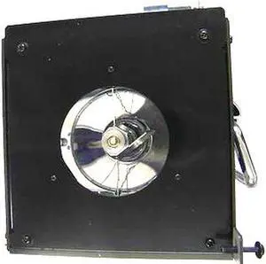NEC XT5100  Branded OEM Replacement Projector Lamp . Includes New NSH Bulb and Housing