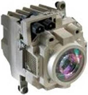Christie Mirage WU12K-M  OEM Replacement Projector Lamp . Includes New Osram P-VIP 350W Bulb and Housing