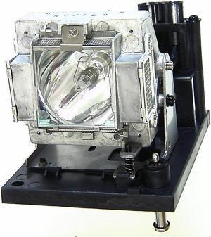 NEC NP4100-08ZL  OEM Replacement Projector Lamp . Includes New P-VIP 280W Bulb and Housing