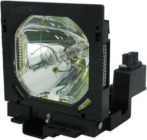 Proxima DP9500  OEM Replacement Projector Lamp . Includes New Philips UHP 200W Bulb and Housing