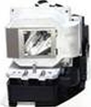 Mitsubishi UD8900U  OEM Replacement Projector Lamp . Includes New Philips UHP 350W Bulb and Housing
