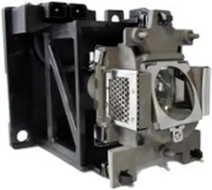 Vidikron Vision Model 75  OEM Replacement Projector Lamp . Includes New Philips UHP 200W Bulb and Housing