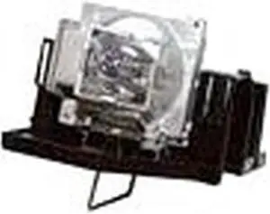 Runco SC-30d  OEM Replacement Projector Lamp . Includes New Osram P-VIP 260W Bulb and Housing