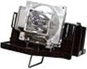 Runco SC-35d  OEM Replacement Projector Lamp . Includes New Osram P-VIP 260W Bulb and Housing