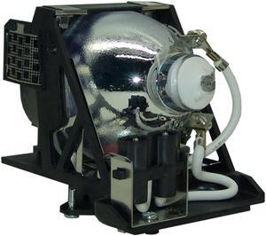 Projectiondesign Cineo 12  OEM Replacement Projector Lamp . Includes New Philips UHP 300W Bulb and Housing