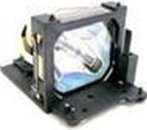 Digital Projection E-Vision 7000  OEM Replacement Projector Lamp . Includes New Osram P-VIP 300W Bulb and Housing