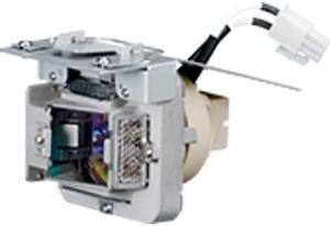Canon LV-LP42  Branded OEM Replacement Projector Lamp . Includes New UHP 310W Bulb and Housing