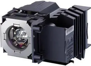 Canon RS-LP09  OEM Replacement Projector Lamp . Includes New Ushio NSH 340W Bulb and Housing