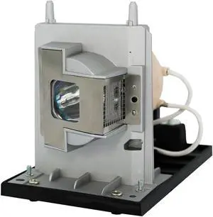 SmartBoard X885ix  Genuine Compatible Replacement Projector Lamp . Includes New P-VIP 230W Bulb and Housing